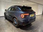Lynk & Co &Co JKB-31-J financial lease – Leaseprijzen.nl – afbeelding 5