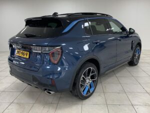 Lynk & Co &Co JVT-96-V financial lease – Leaseprijzen.nl – afbeelding 2
