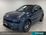 Lynk & Co &Co JVT-96-V financial lease – Leaseprijzen.nl – afbeelding 1