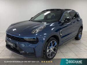 Lynk & Co &Co JVT-96-V financial lease – Leaseprijzen.nl – afbeelding 1