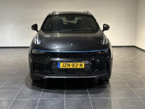 Lynk & Co &Co JZN-82-N financial lease – Leaseprijzen.nl – afbeelding 2