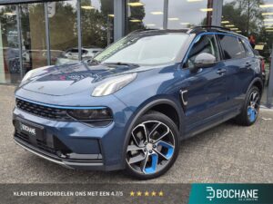 Lynk & Co &Co N-473-HF financial lease – Leaseprijzen.nl – afbeelding 1