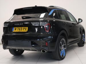 Lynk & Co &Co N-765-PX financial lease – Leaseprijzen.nl – afbeelding 2