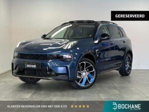 Lynk & Co &Co N-771-TS financial lease – Leaseprijzen.nl – afbeelding 1