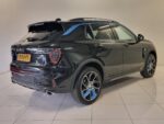 Lynk & Co &Co X-151-PS financial lease – Leaseprijzen.nl – afbeelding 5