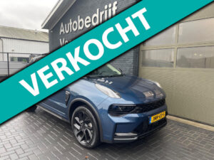 Lynk & Co & JNH-03-S financial lease – Leaseprijzen.nl – afbeelding 1