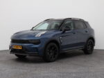 Lynk & Co & N-480-FN financial lease – Leaseprijzen.nl – afbeelding 1