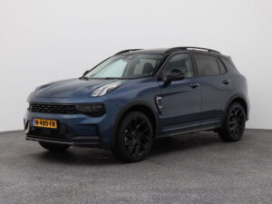 Lynk & Co & N-480-FN financial lease – Leaseprijzen.nl – afbeelding 1
