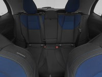 Lynk & Co & R-156-XK financial lease – Leaseprijzen.nl – afbeelding 2