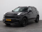 Lynk & Co & R-156-XK financial lease – Leaseprijzen.nl – afbeelding 1
