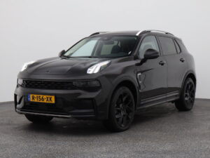 Lynk & Co & R-156-XK financial lease – Leaseprijzen.nl – afbeelding 1