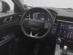 Lynk & Co & R-156-XK financial lease – Leaseprijzen.nl – afbeelding 5
