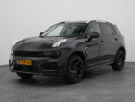 Lynk & Co & R-358-SZ financial lease – Leaseprijzen.nl – afbeelding 1