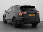 Lynk & Co & R-358-SZ financial lease – Leaseprijzen.nl – afbeelding 3