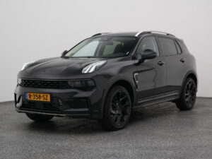 Lynk & Co & R-358-SZ financial lease – Leaseprijzen.nl – afbeelding 1