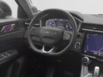 Lynk & Co & R-358-SZ financial lease – Leaseprijzen.nl – afbeelding 5