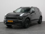 Lynk & Co & R-432-RD financial lease – Leaseprijzen.nl – afbeelding 1