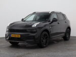 Lynk & Co & S-556-NX financial lease – Leaseprijzen.nl – afbeelding 1