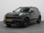 Lynk & Co & S-694-HG financial lease – Leaseprijzen.nl – afbeelding 1