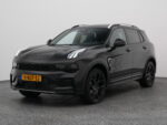 Lynk & Co & S-837-ZJ financial lease – Leaseprijzen.nl – afbeelding 1