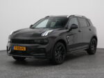 Lynk & Co & T-105-PS financial lease – Leaseprijzen.nl – afbeelding 1