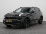 Lynk & Co & T-357-NZ financial lease – Leaseprijzen.nl – afbeelding 1