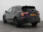 Lynk & Co & T-357-NZ financial lease – Leaseprijzen.nl – afbeelding 3