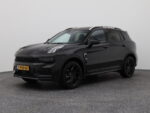 Lynk & Co & T-990-GF financial lease – Leaseprijzen.nl – afbeelding 1