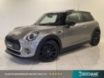 MINI Cooper G-963-ZX financial lease – Leaseprijzen.nl – afbeelding 1