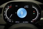 MINI Cooper L-683-GV financial lease – Leaseprijzen.nl – afbeelding 4