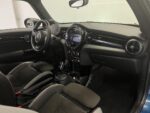 MINI Cooper N-224-TB financial lease – Leaseprijzen.nl – afbeelding 3
