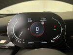 MINI Cooper N-224-TB financial lease – Leaseprijzen.nl – afbeelding 4
