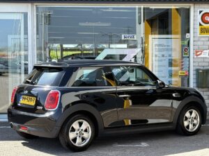 MINI Cooper RH-520-Z financial lease – Leaseprijzen.nl – afbeelding 2