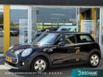 MINI Cooper RH-520-Z financial lease – Leaseprijzen.nl – afbeelding 1