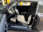 MINI Cooper RH-520-Z financial lease – Leaseprijzen.nl – afbeelding 3