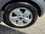 MINI Cooper RH-520-Z financial lease – Leaseprijzen.nl – afbeelding 4