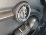 MINI Cooper RH-520-Z financial lease – Leaseprijzen.nl – afbeelding 5