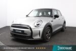MINI Cooper S-080-FR financial lease – Leaseprijzen.nl – afbeelding 1
