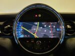 MINI Cooper T-661-RF financial lease – Leaseprijzen.nl – afbeelding 2