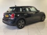 MINI Cooper T-661-RF financial lease – Leaseprijzen.nl – afbeelding 5