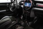 MINI Cooper Z-257-BS financial lease – Leaseprijzen.nl – afbeelding 3