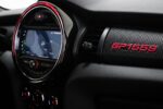 MINI Cooper Z-257-BS financial lease – Leaseprijzen.nl – afbeelding 4