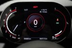 MINI Cooper Z-257-BS financial lease – Leaseprijzen.nl – afbeelding 5