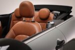 MINI CooperCabrio X-930-DL financial lease – Leaseprijzen.nl – afbeelding 2