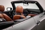 MINI CooperCabrio X-930-DL financial lease – Leaseprijzen.nl – afbeelding 5