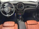 MINI CooperS P-488-NK financial lease – Leaseprijzen.nl – afbeelding 3