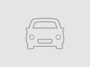 MINI CooperS P-488-NK financial lease – Leaseprijzen.nl – afbeelding 1