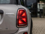 MINI Countryman  financial lease – Leaseprijzen.nl – afbeelding 3