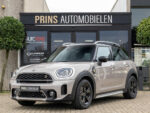 MINI Countryman  financial lease – Leaseprijzen.nl – afbeelding 1