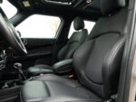 MINI Countryman  financial lease – Leaseprijzen.nl – afbeelding 4